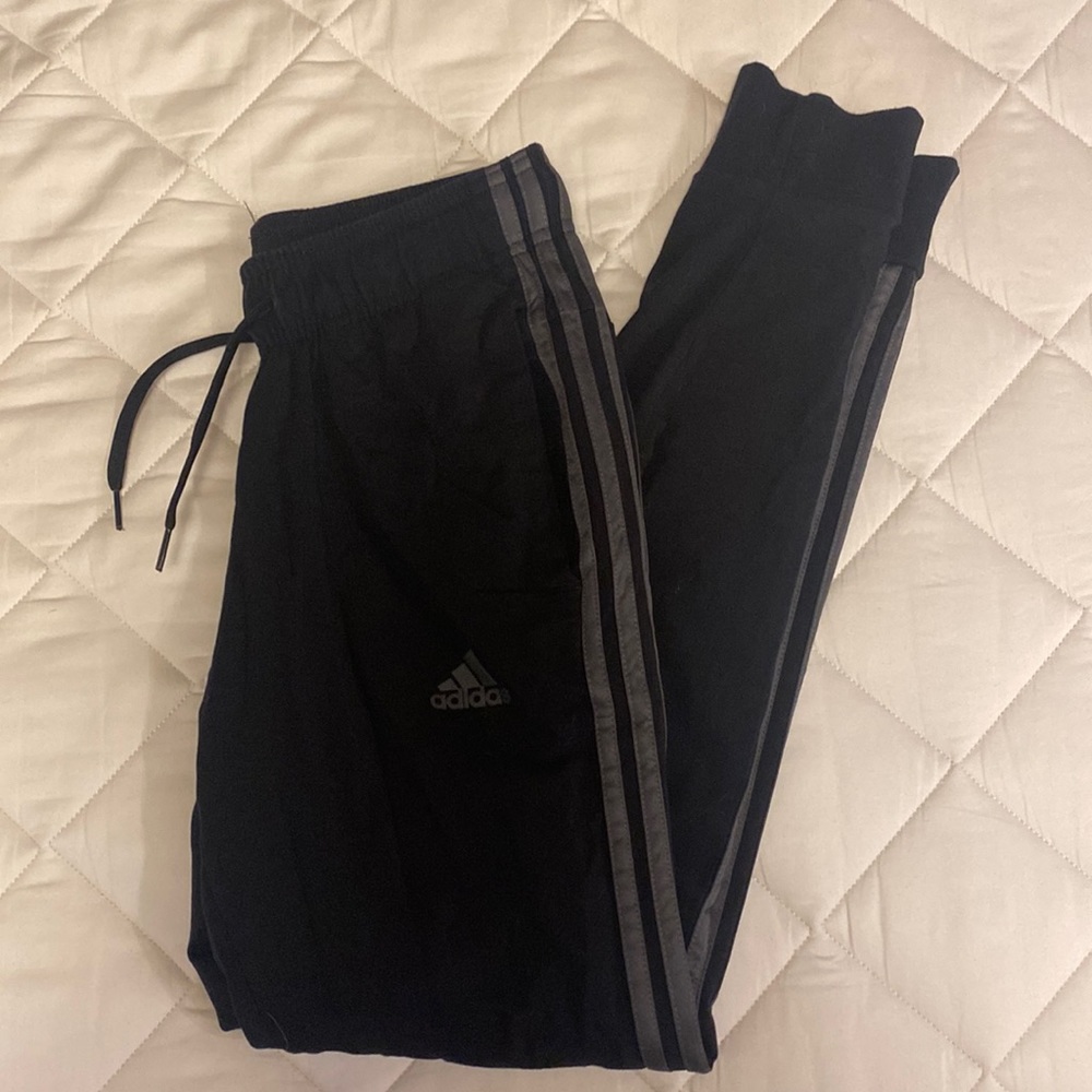 Adidas Training Pants